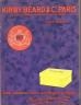 CATALOGUE DE BAZAR 1937 KIRBY, BEARD ET Co PARIS