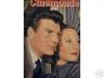 CINEMONDE : 1951 N° 900 MICHELE MORGAN ET HERIVIDAL