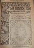 LA BRODERIE ILLUSTREE 1904 N 16