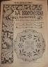 LA BRODERIE ILLUSTREE 1904 N 27