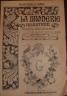 LA BRODERIE ILLUSTREE 1904 N 23