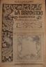 LA BRODERIE ILLUSTREE 1904 N 9