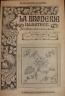 LA BRODERIE ILLUSTREE 1904 N 8