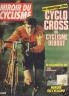 MIROIR DU CYCLISME 1982 N 312 LE CALENDRIER DES COURSES