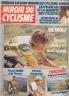 MIROIR DU CYCLISME 1981 N 308 ALPHONS DE WOLF