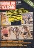 MIROIR DU CYCLISME 1981 N 300 EXCLUSIF BERNARD HINAULT. (poster géant)