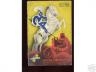 CATALOGUE DES  DOCKS MERIDIONNAUX HIVER 1935