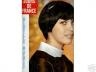 JOURS DE FRANCE : MIREILLE MATHIEU 1968 N° 701