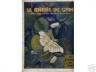 REVUE TECHNIQUE DES INDUSTRIES DE LA SOIE 1929
