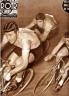 BUT ET CLUB - LE MIROIR DES SPORTS 1955 N° 537 LOUISON BOBET