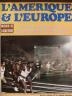 MIROIR DE L'ATHLETISME 1967 N 33 L'AMERIQUE ET L'EUROPE