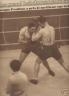 MATCH L'INTRAN 1930 N° 215 BOXE LE MATCH PAULINO GRISELLE