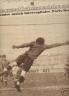 MATCH L'INTRAN 1931 N 136 FOOTBALL PARIS - MADRID - BOXE