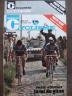 MIROIR DU CYCLISME 1974 N 184 PARIS  ROUBAIX