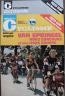 MIROIR DU CYCLISME 1974 N 186 VAN SPRINGEL HORS CONCOUR