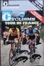 MIROIR DU CYCLISME 1974 N 189 LE TOUR DE FRANCE