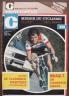 MIROIR DU CYCLIME 1977 N 231 BERNARD HINAULT CHAMPION