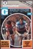 MIROIR DU CYCLISME 1976 N 213 MICHEL LAURENT REVELATION