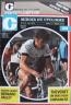 MIROIR DU CYCLISME 1976 N 215 BERNARD THEVENET