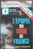 MIROIR DU CYCLISME 1976 N 217 LE TOUR DE FRANCE 1976