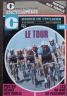 MIROIR DU CYCLISME 1976 N 219 LE TOUR DE FRANCE