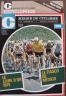 MIROIR DU CYCLISME 1975 N 209 LE LIVRE D'OR 1975