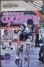 MIROIR DU CYCLISME 1977 N 244 RAYMOND POULIDOR 78