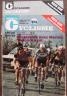 MIROIR DU CYCLISME1974 N 183 PARIS NICE- MILAN SAN REMO