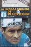 MIROIR DU CYCLISME MARS AVRIL 1973 N 168 RAYMOND POULIDOR