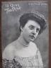 LA REVUE THEATRALE 1903 N 20 Mlle JANE RICLOUX