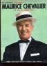 HOMMAGE AU ROI DU MUSIC-HALL MAURICE CHEVALIER 1972