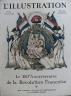 L'ILLUSTRATION 1939 N 5028 LE 150e ANNIVERSAIRE DE LA REVOLUTION FRANCAISE