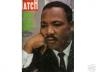 PARIS MATCH : 1968 n 992 LA MORT DE MARTIN LUTHER KING