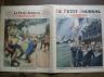 LE PETIT JOURNAL ILLUSTRE 1928 N 1959 LA REVUE NAVALE