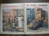 LE PETIT JOURNAL ILLUSTRE 1928 N 1951 LE SUPREME APPEL