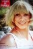 JOURS DE FRANCE : MIREILLE DARC, FRANCOISE HARDY 1966 N° 630