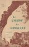 DOCUMENT REGIONALISTE : LE CIRQUE DE MOUREZE 1959
