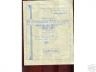 CATALOGUE 1931  MANUFACTURE FERRONERIE- QUINCAILLERIE-CHAINES