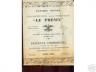 CATALOGUE PAPIERS PEINTS-FOURNITURES PR PEINTRES 34-35