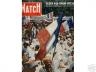 PARIS MATCH LE MAI D'ALGERIE VECU EN PHOTOS EXCLUSIF195
