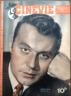 CINEVIE 1947 N 30 CHARLES BOYER -DANIELLE DARRIEUX-YVES ALLEGRET -LANA TURNER