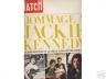 PARIS MATCH HOMMAGE A JACKIE KENNEDY: DESTIN HORS SERIE