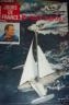 JOURS DE FRANCE : ERIC TABARLY 1979 N° 1277