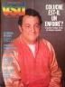 VSD 1985 N 433 COLUCHE EST IL EN ENFOIRE?