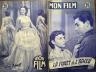 MON FILM 1952 N 321