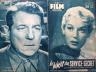 LE FILM COMPLET 1956 N 585 