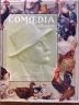 COMOEDIA ILLUSTRE 1910 N 10 EDMOND ROSTAND