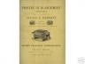 CATALOGUE APPAREILS MELANGEURS DE BETON 