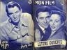 MON FILM 1953 N 363 