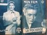 MON FILM 1953 N 367 